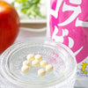 Collagen Tablets (60-Day Supply) - Bella Tokyo